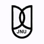Jawaharlal Nehru University (JNU – Notifications ) ✪