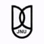 Jawaharlal Nehru University (JNU – Notifications ) ✪