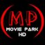 Movie Park HD