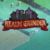 Realm Grinder Announcement