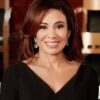Judge Jeanine Pirro Official🇺🇸