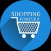 Shopping Forever