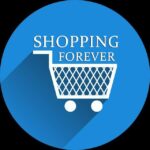 Shopping Forever