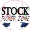 Stock Picker Zone