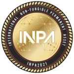 INPA Coin Official
