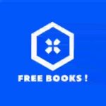 Free Books IIT-JEE & NEET