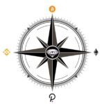 Alpha Compass 🧭