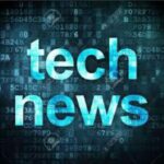 Tech News Plus