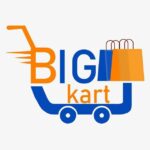 Bigkart Wholesale, Resale