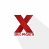 XiridProjects 🚩