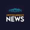 Crypto World News
