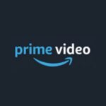 PrimeVideo Webseries