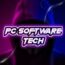 PC Softwares Tech