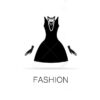 Loud Fashion (Clothes,women Dress, Beauty products, kitchen Gadgets offers)