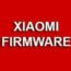 Firmware Xiaomi Update
