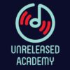 Unreleased Academy