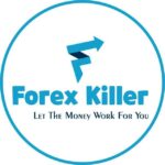FOREX KILLER - Telegram Channel