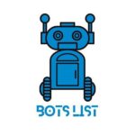 Telegram Bots List