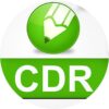 Corel Draw Coreldraw Download Free Cdr x7 Coral Design Software x8 Graphic Windows Graphics Designs tutorials