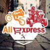 AliExpress MOTO