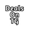 DealsOnTG offers loot Amazon flipkart jackpot âœ”ï¸�ðŸ’¯