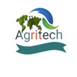 Agri Tech - Telegram Channel
