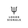 Logos Signals x Royal Q ðŸ”±