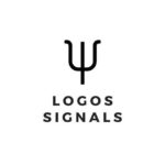 Logos Signals x Royal Q 🔱