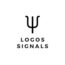 Logos Signals x Royal Q 🔱