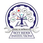 Skyy Rider Institutions