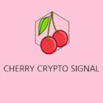 🍒 Cherry Crypto Signal 🍒
