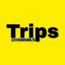 Request Trips