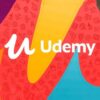Udemy Coupon | Free Courses