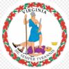 Virginia First Audit Channel
