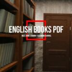English Books PDF (EBPâ„¢)
