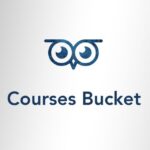 Courses Bucket - Telegram Channel