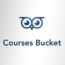 Courses Bucket