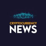 Cryptocurrency News - Telegram Channel