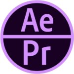 Collections Template Adobe After Effect & Premiere Pro MY - Telegram Channel