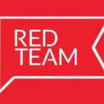 RED TEAM COLLECTIONS - Telegram Channel