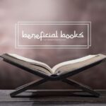 Beneficial Books - Telegram Channel