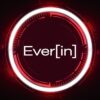 Ever[in] â€“ Global Channel