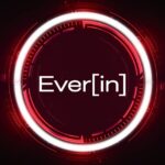 Ever[in] – Global Channel - Telegram Channel