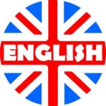 Something In English - Telegram Channel