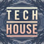 Tech House - Telegram Channel