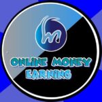 Online Money Earning - Telegram Channel