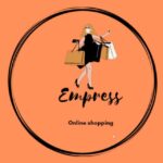 EMPRESS online shopping - Telegram Channel