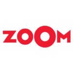 ZOOM TV - Telegram Channel