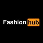 Fashion Hub 🛍️ - Telegram Channel