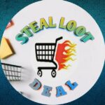 Steal Loot Deal